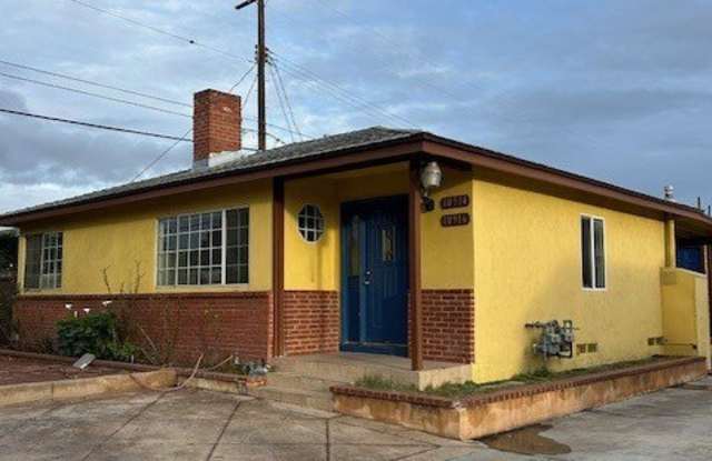 10914 Nettleton