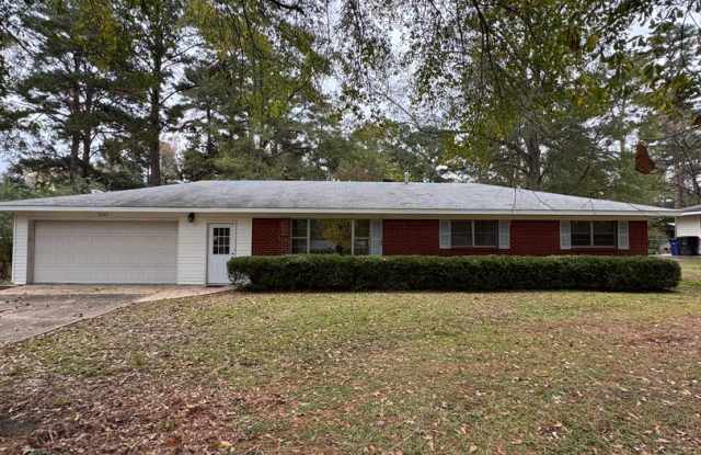 Rental Property