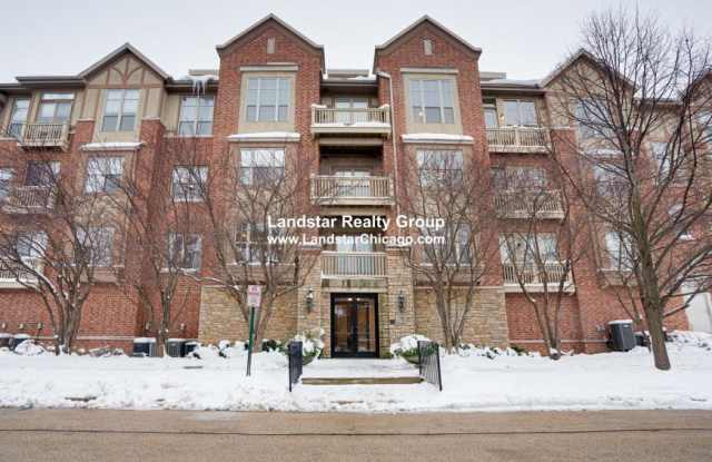 Photo of 1781 Tudor Ln.