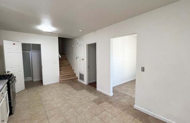 19040 Bassett St