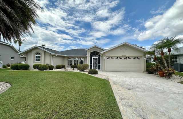 2169 ONONDAGA LANE