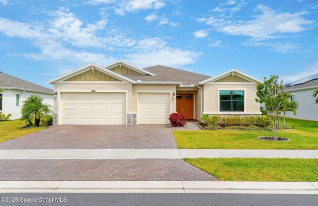 1082 Great Belt Circle