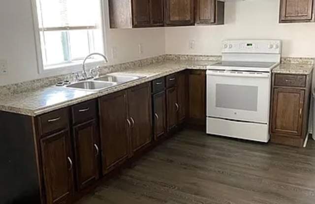 263 Market St., Unit B