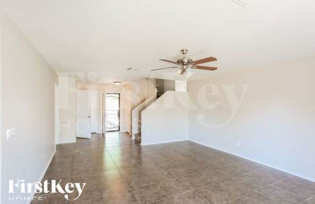 1023 South 226th Drive