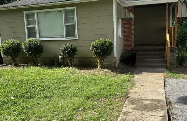 Photo of 3927 37th Avenue North