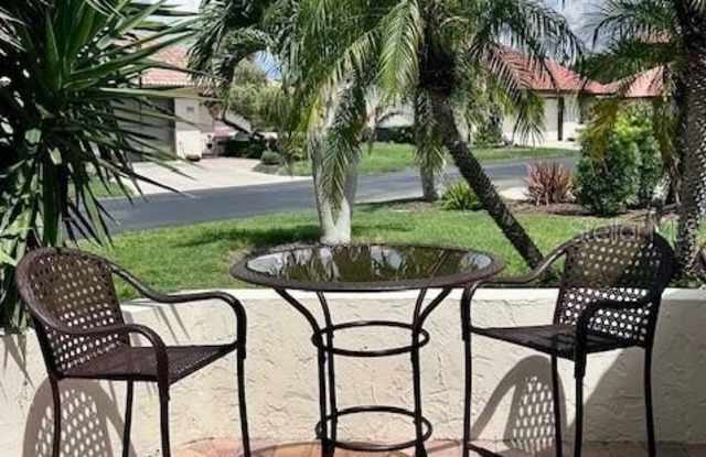 230 LAUREL HOLLOW DRIVE 16