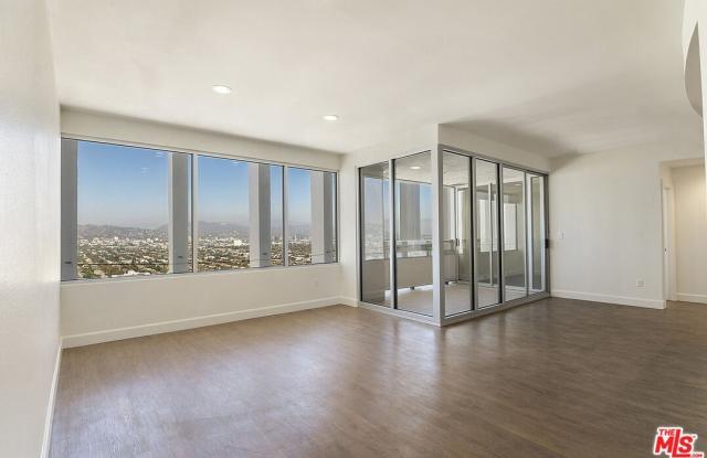 Photo of 5670 Wilshire Blvd unit: Ph3