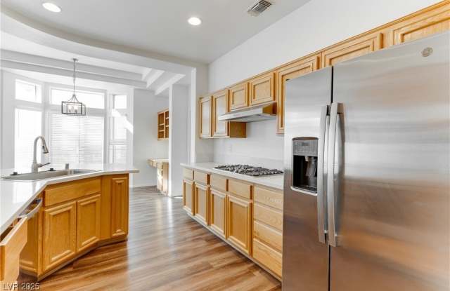 10729 Shackleton Drive