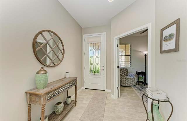 6739 HAVERHILL COURT