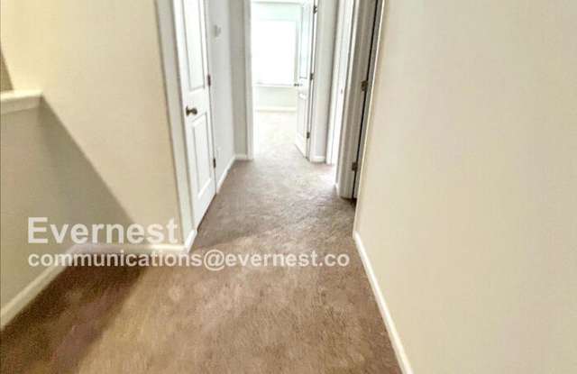 2106 Willow Glen Drive