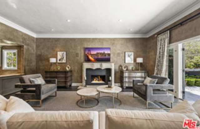 Photo of 3170 Kings Court