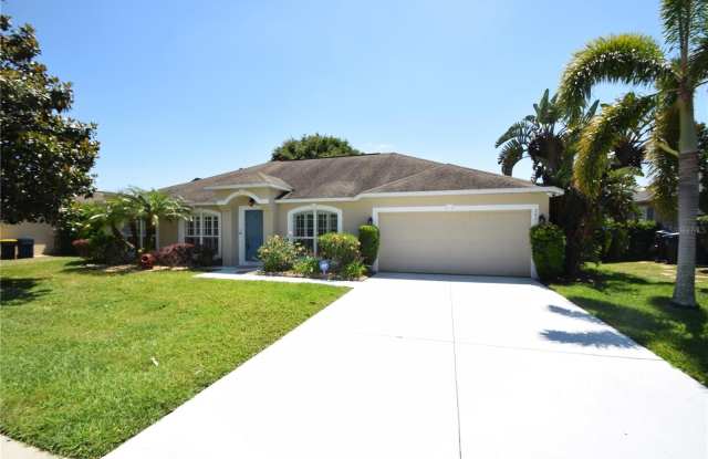 241 PINE SHADOW LANE