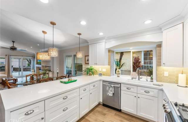 Photo of 19185 Echo Pass