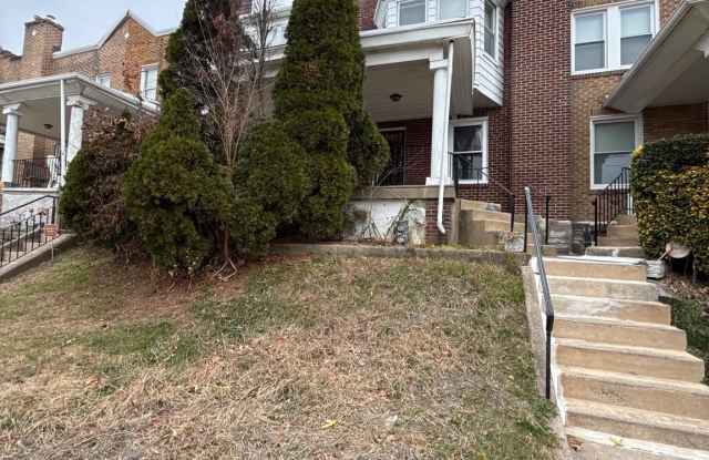 1153 ATWOOD RD unit: 1