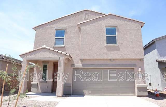 10730 W Golson dr