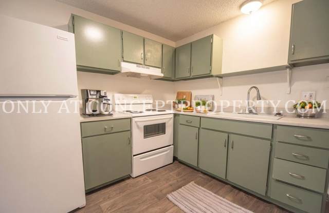 Photo of 3637 South 900 East