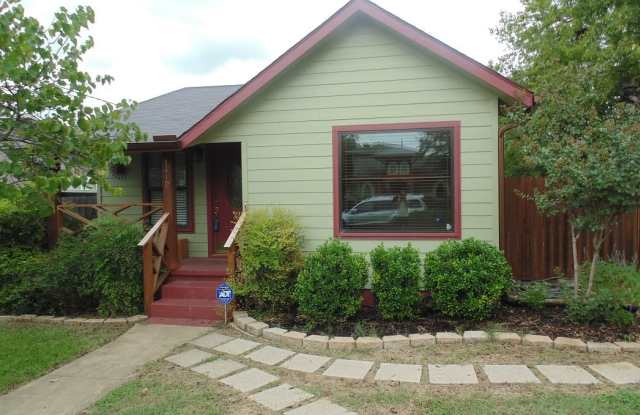 Photo of 2bed/1.5bath