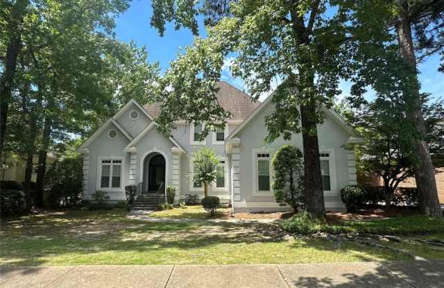 9854 WYNCREST Circle