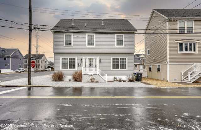 136 Joseph Street