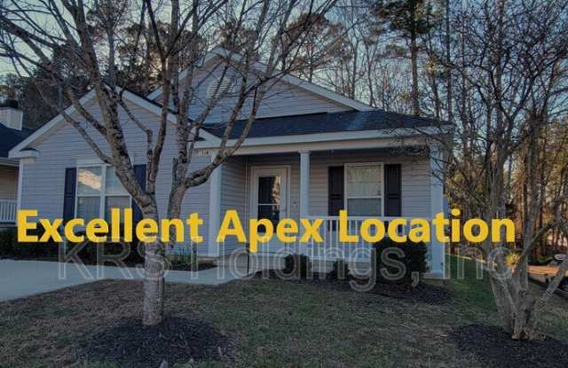 134 Evening Star Dr