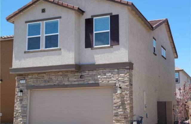 Photo of 7375 Davenbury Street