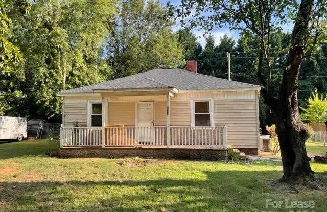 3261 Fair Oaks Drive