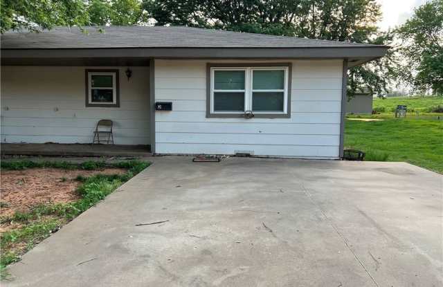 715 N 4th Street