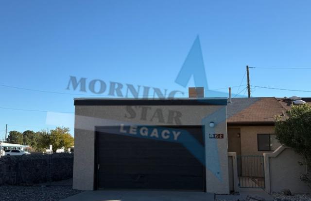 Photo of Cute Townhouse in Excellent Location