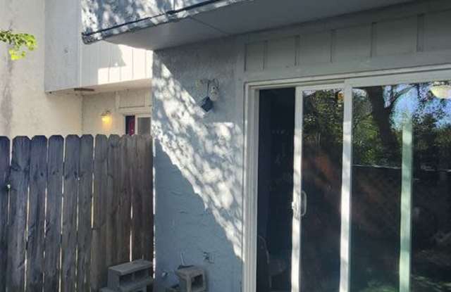 Photo of First two weeks for approved applicant.