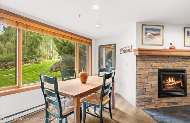 65 Campground Lane unit: 70