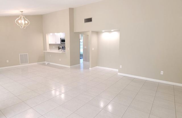 6209 Olivewood Circle