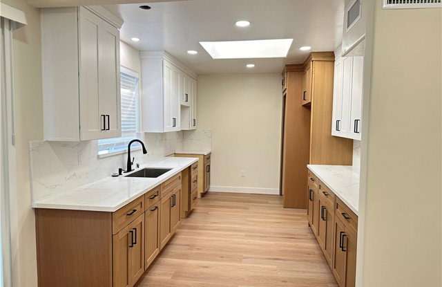 7321 Darby Place