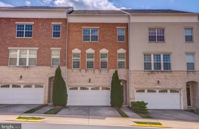 42643 WINTER WIND TERRACE