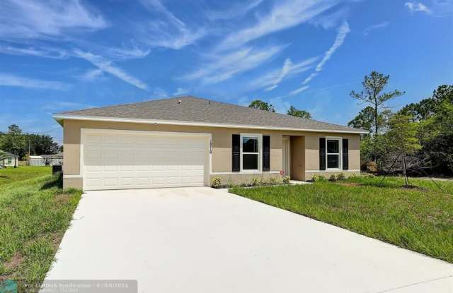 1716 SW Palermo Rd