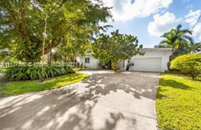 222 Northwest 86th Street - 222 Northwest 86th Street, El Portal, FL 33150