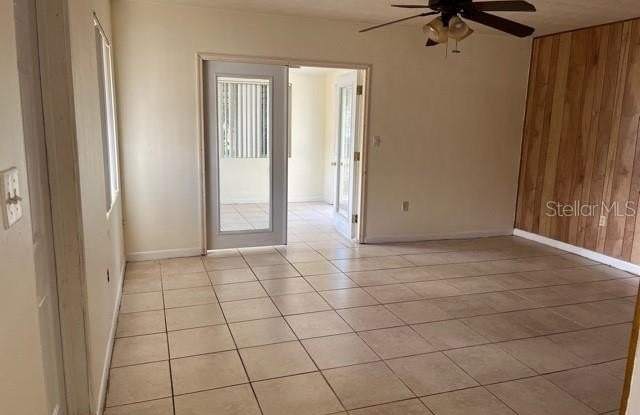 4803 DRIFT TIDE DRIVE