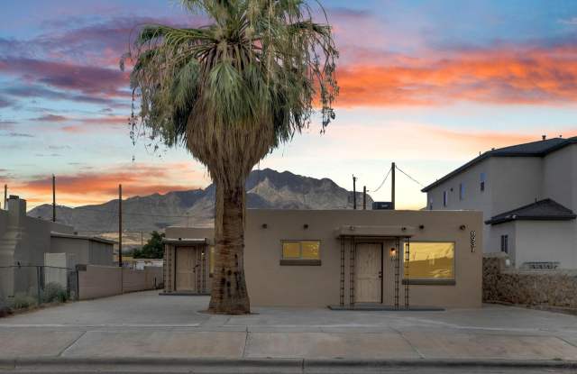 8931 Robert Drive