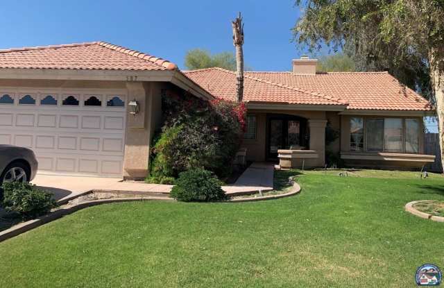 Photo of 587 WILD ROSE Ln