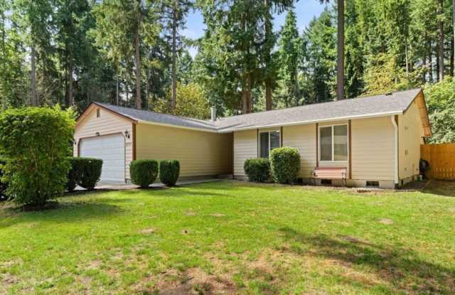 21737 East Terra Lane Southeast