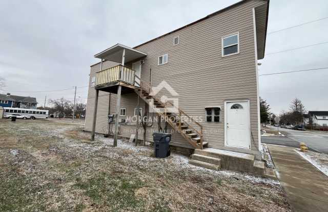 Photo of 702 West 5th Street#3