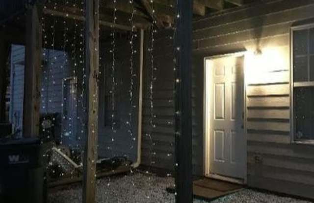 Photo of 4030 Hill Station Court