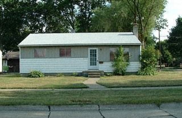 21904 Masch Ave - 21904 Masch Avenue, Warren, MI 48091