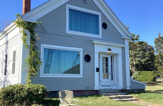 Photo of 48 Front Street