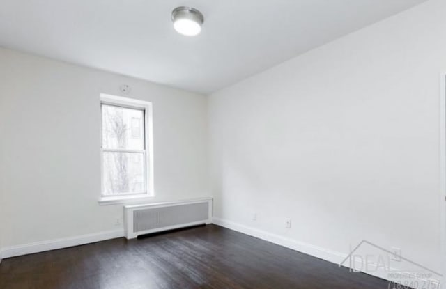 447 E 85th Street - 447 East 85th Street, New York City, NY 10028