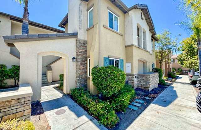 Photo of 2 Bedroom 2 Bathroom Condo for Rent in Murrieta!