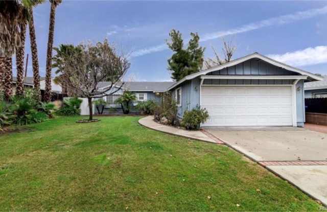 Photo of 24033 Mobile Street