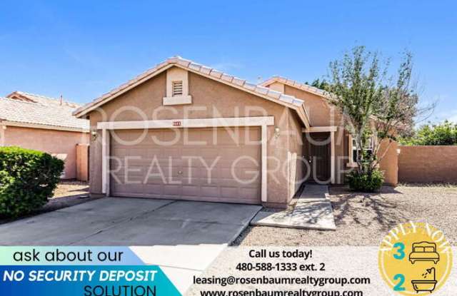 Photo of 9311 West Monroe Street