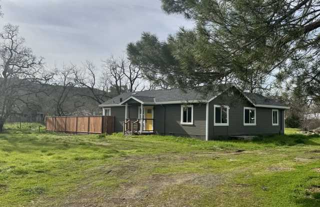 6024 Sonoma Highway
