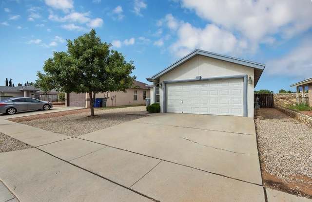 12521 TIERRA NORTE Road