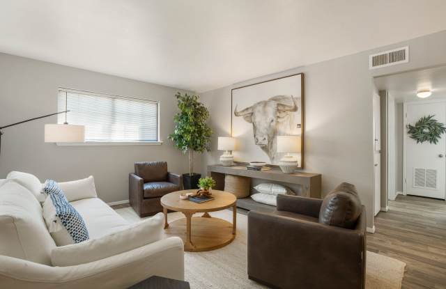 Photo of The Heights @Midtown